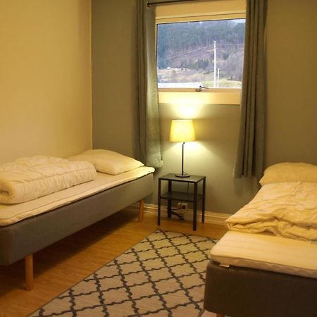 5 Bedrooms, Large Apartment With Nice View And Nature Herand Екстер'єр фото