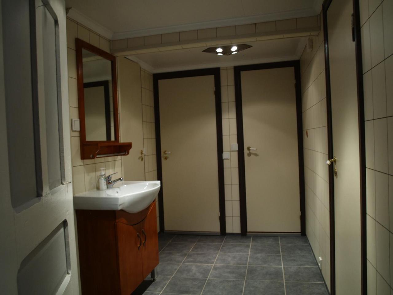 5 Bedrooms, Large Apartment With Nice View And Nature Herand Екстер'єр фото